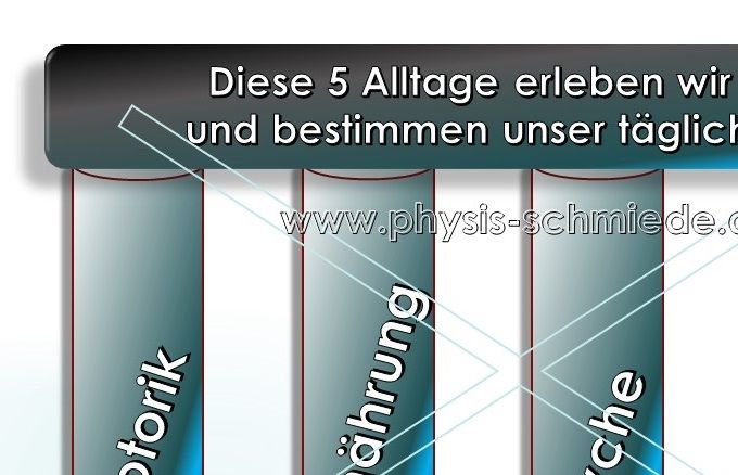 Der Dauerbrenner für Firmen, Vereine und Gesellschaften. Jetzt Termine für 2020 sichern!